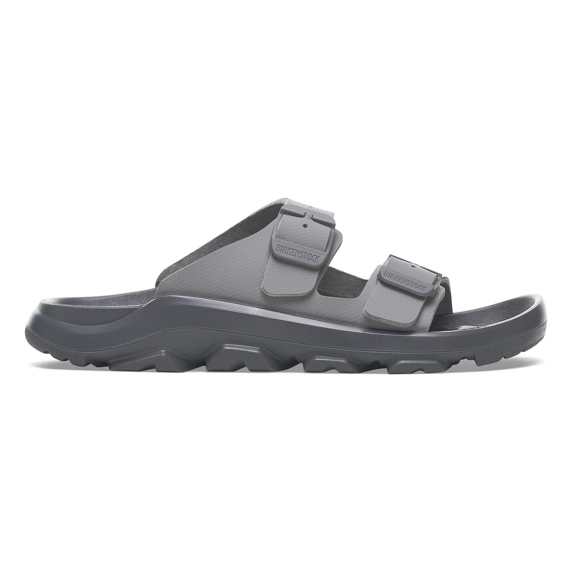 Mogami Terra Stealth Birko-Flor