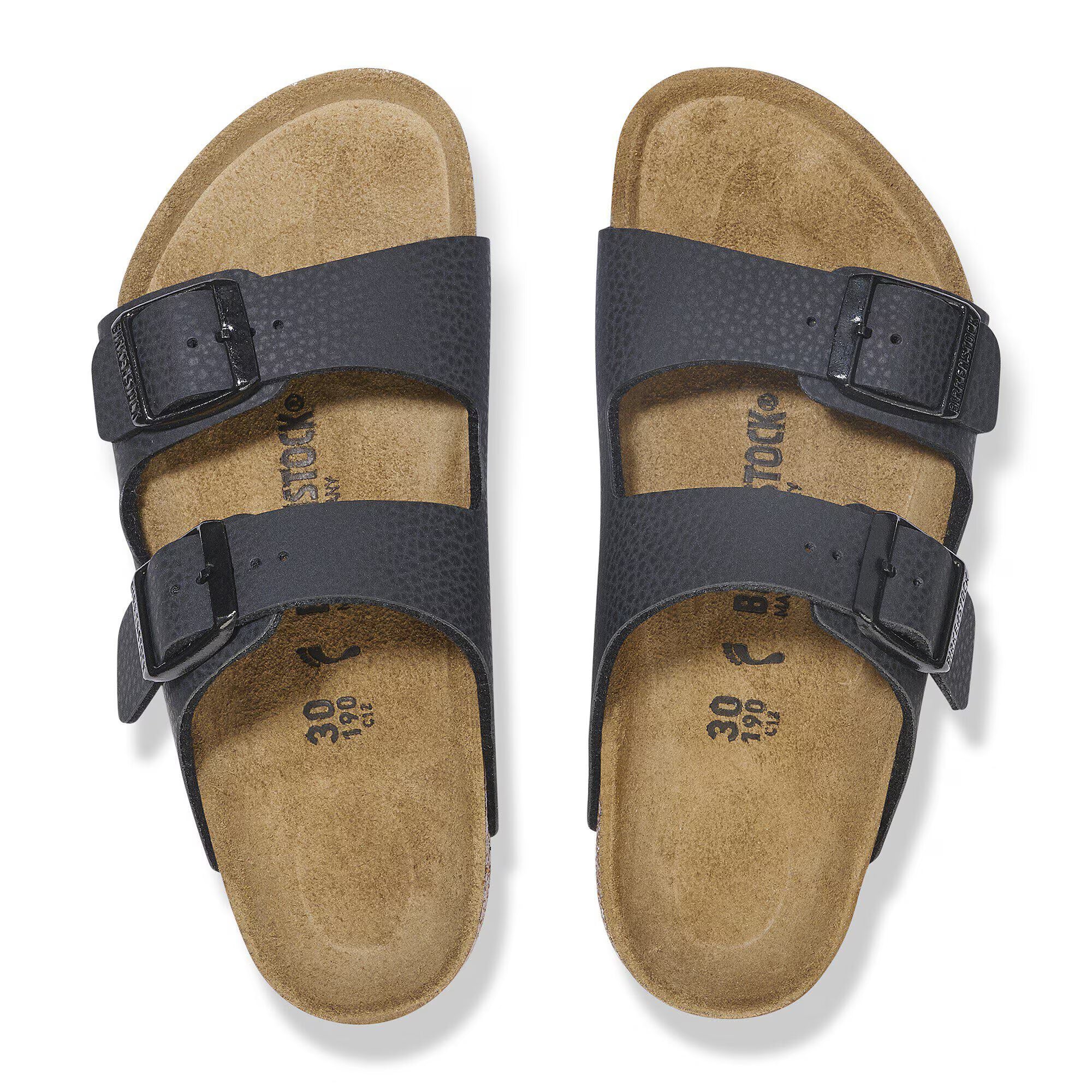 Arizona Kids Birko-Flor