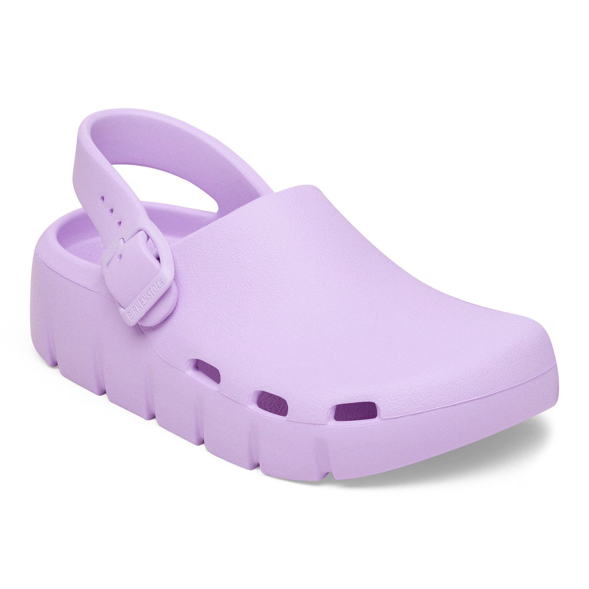 Birki Flow Little Kids EVA