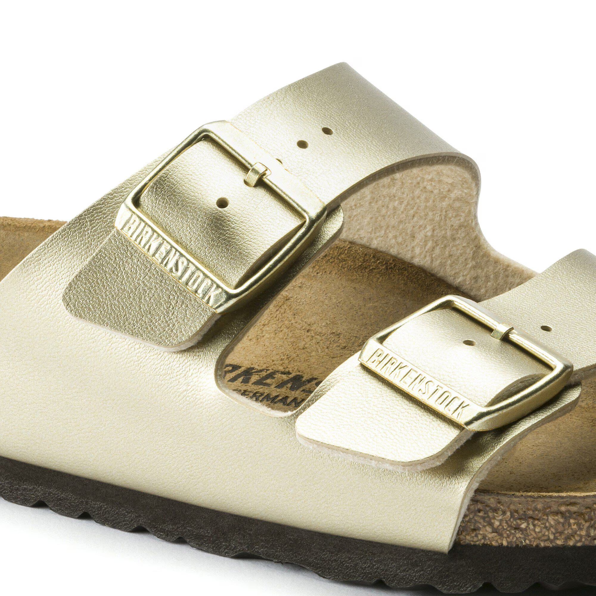 Arizona Birko-Flor