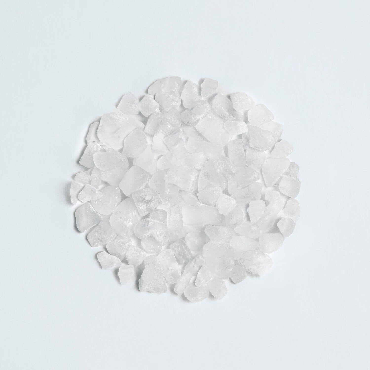 Relaxing Bath Salts Multi